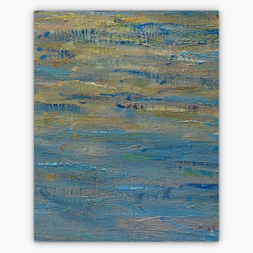 Art Nr. 02.999.847