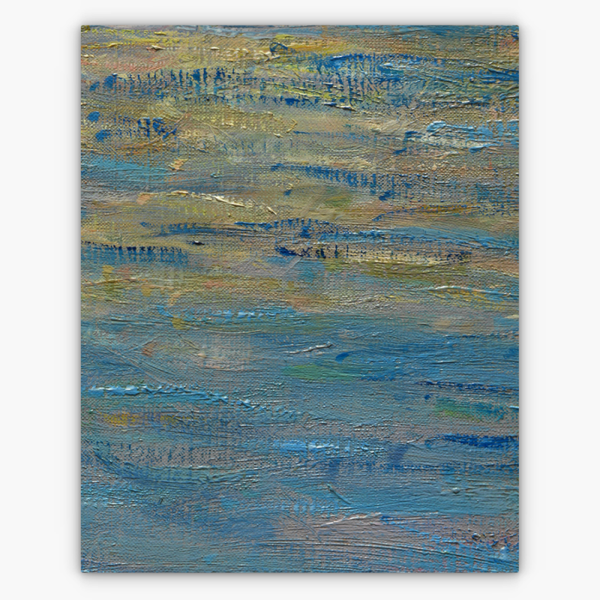 Art Nr. 02.999.847