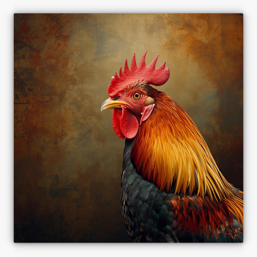 Art Nr. 02.999.849