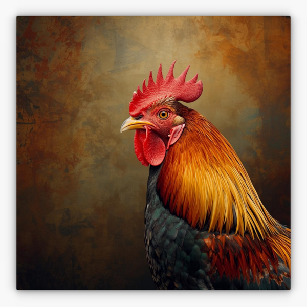Art Nr. 02.999.849