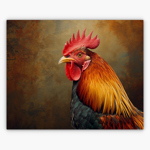 Art Nr. 02.999.849