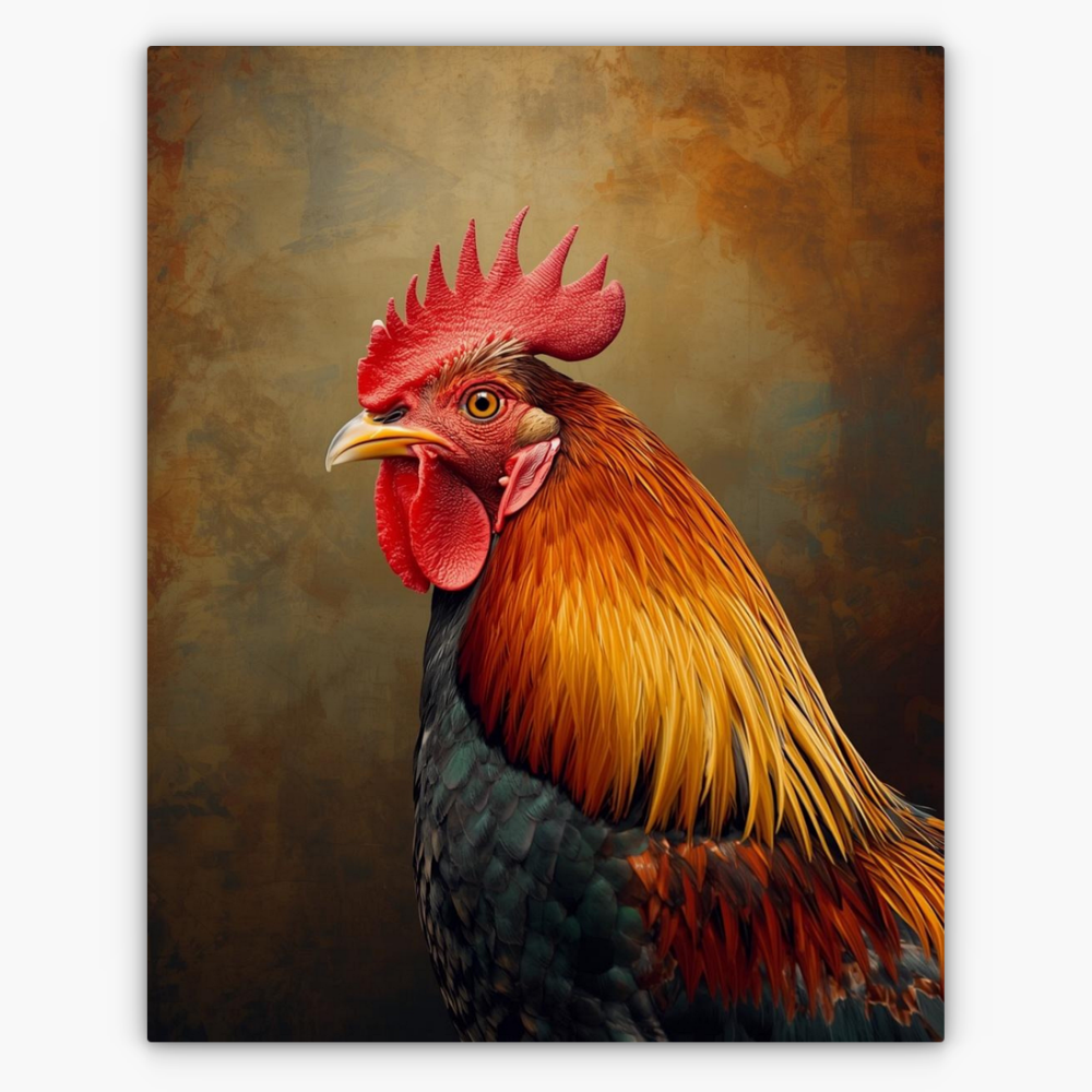 Art Nr. 02.999.849