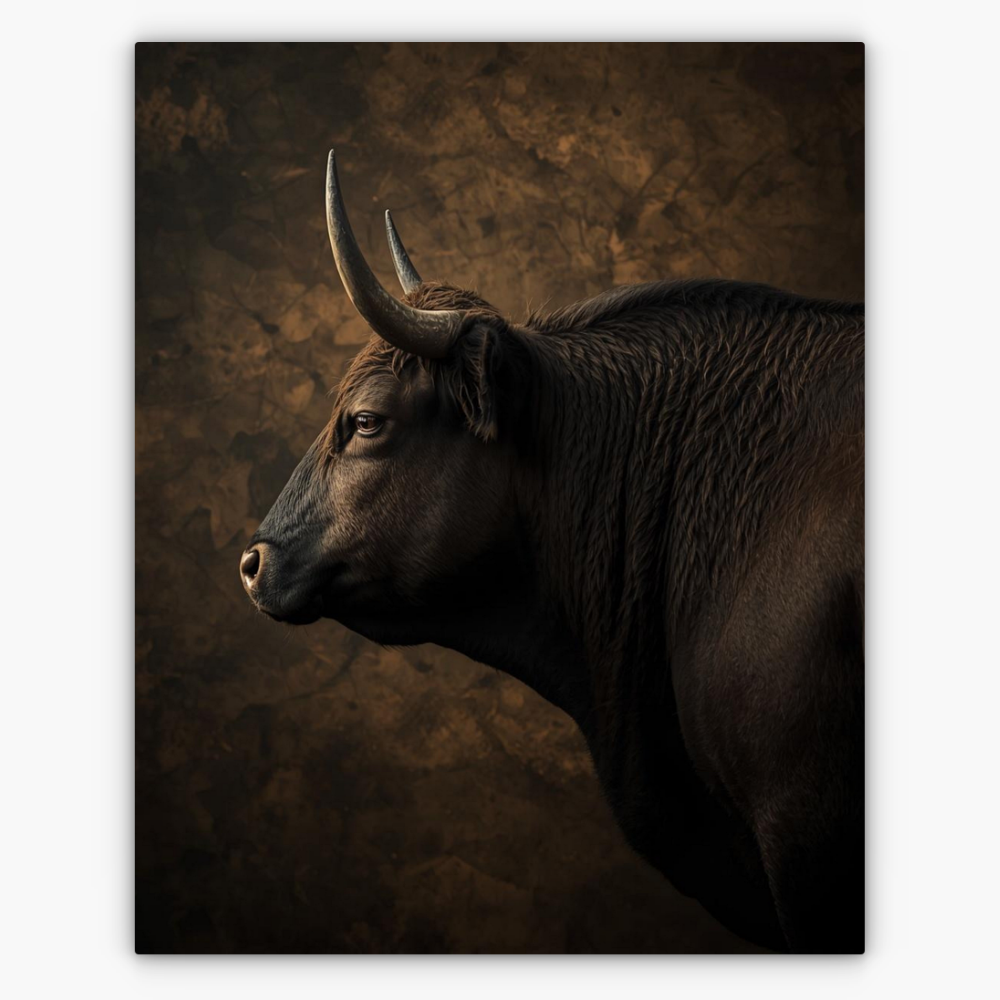 Art Nr. 02.999.850
