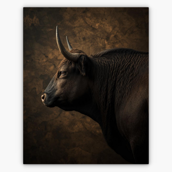 Art Nr. 02.999.850