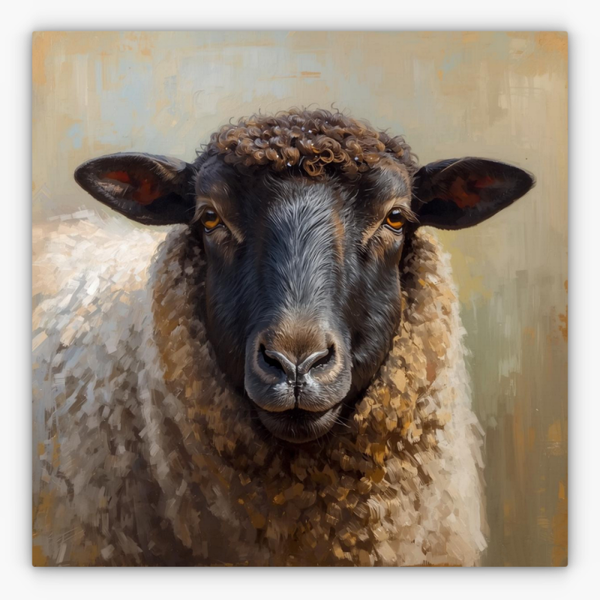 Art Nr. 02.999.851