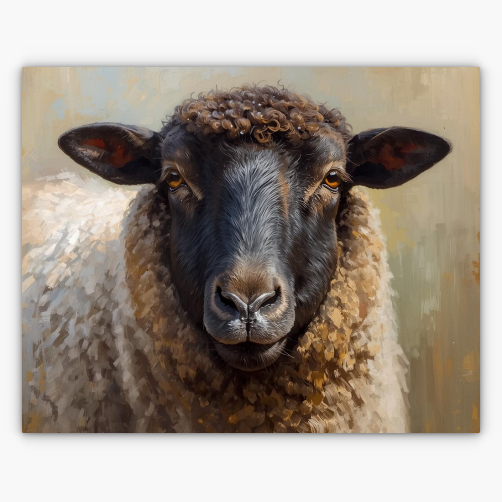 Art Nr. 02.999.851