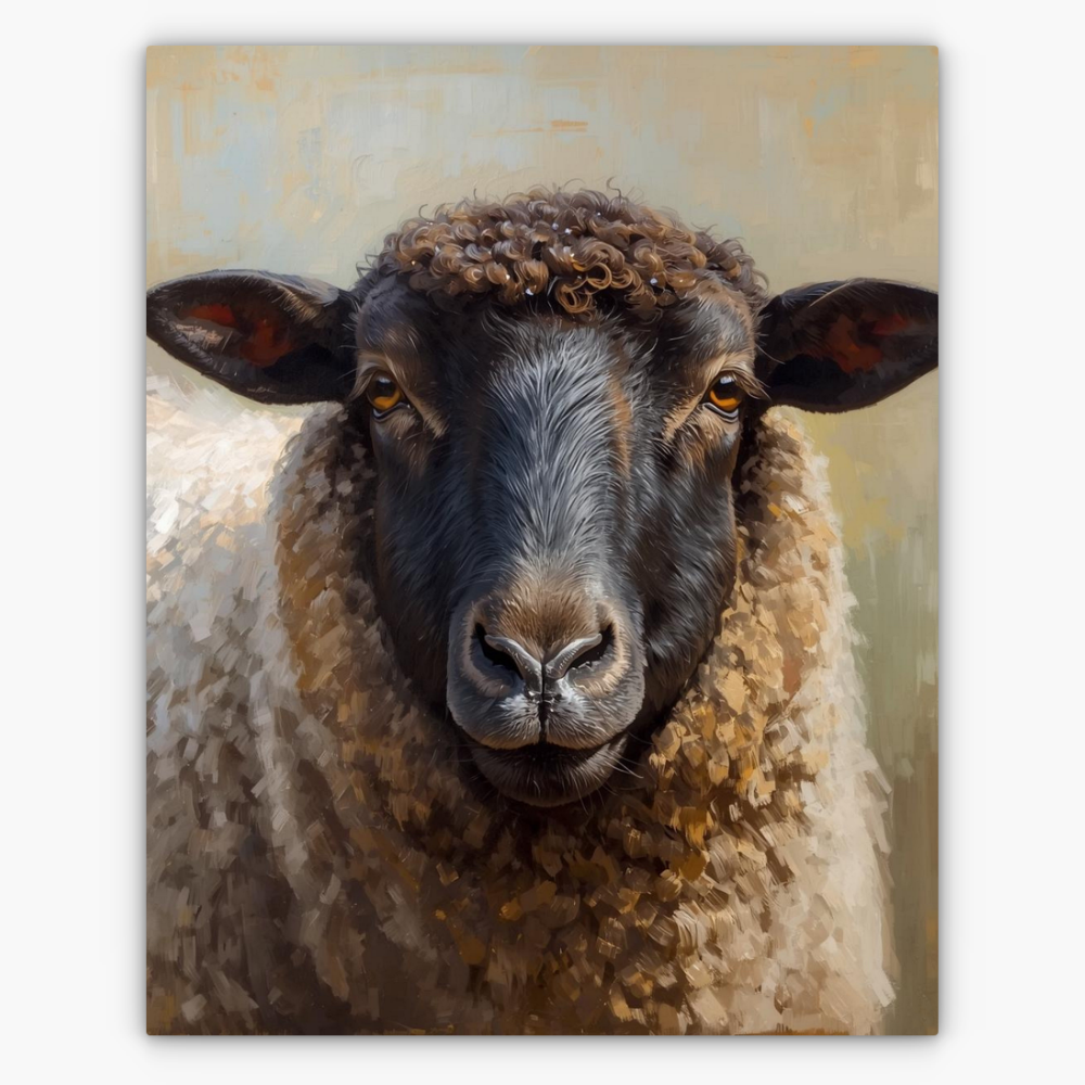 Art Nr. 02.999.851
