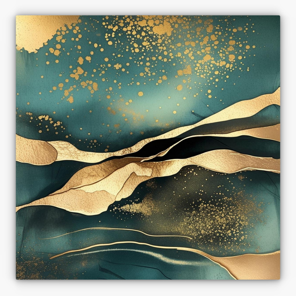 Art Nr. 02.999.852