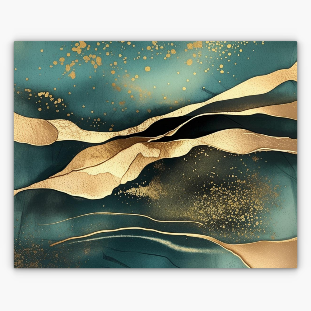 Art Nr. 02.999.852