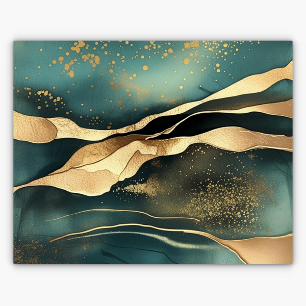 Art Nr. 02.999.852