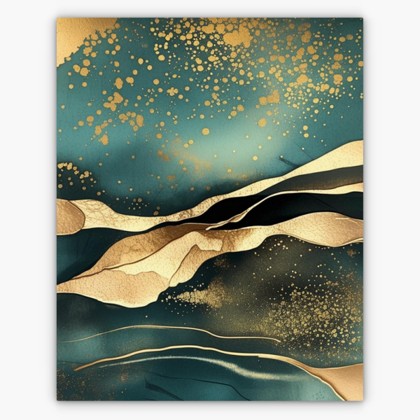 Art Nr. 02.999.852