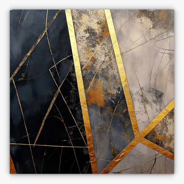 Art Nr. 02.999.853