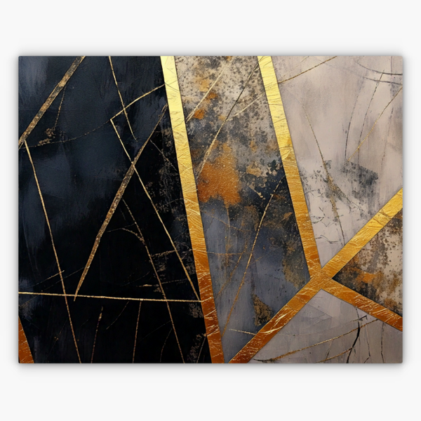 Art Nr. 02.999.853