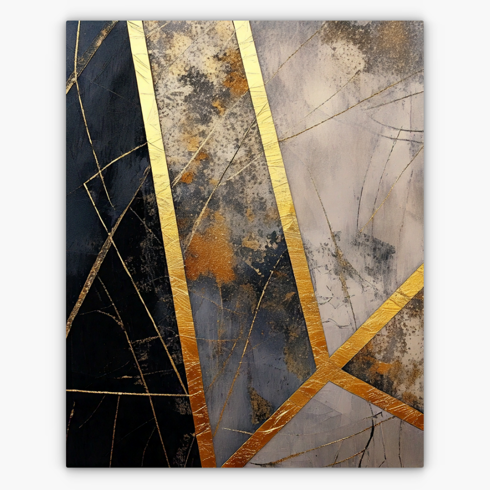 Art Nr. 02.999.853