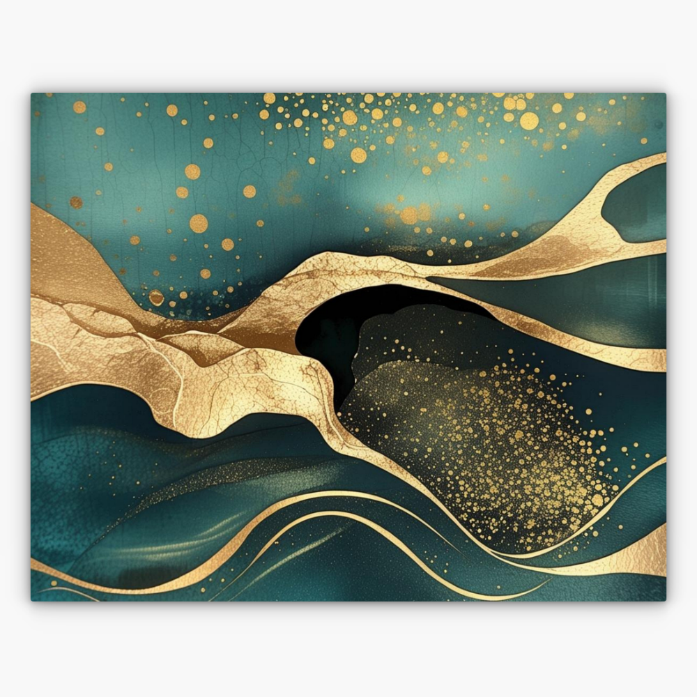 Art Nr. 02.999.854