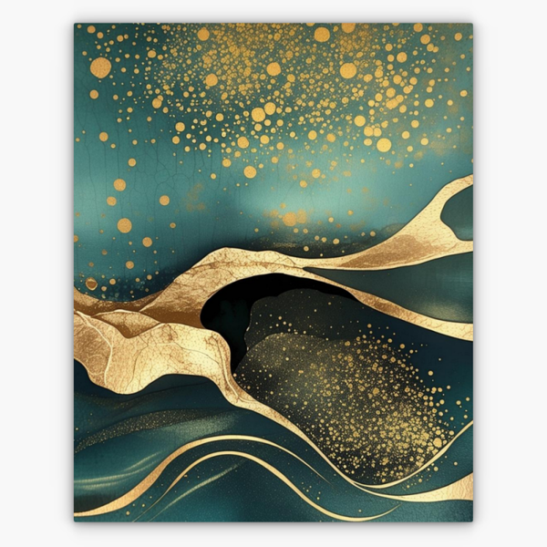 Art Nr. 02.999.854