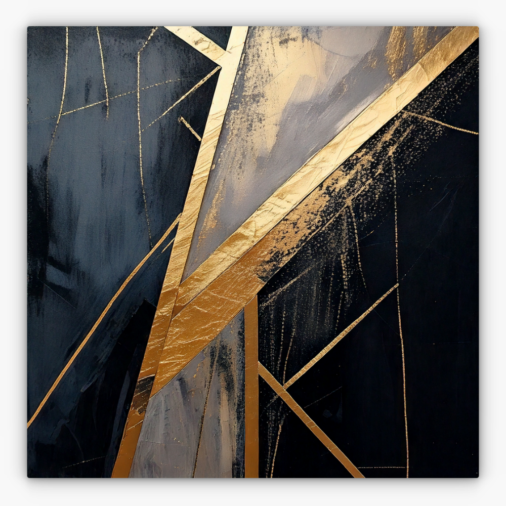 Art Nr. 02.999.855