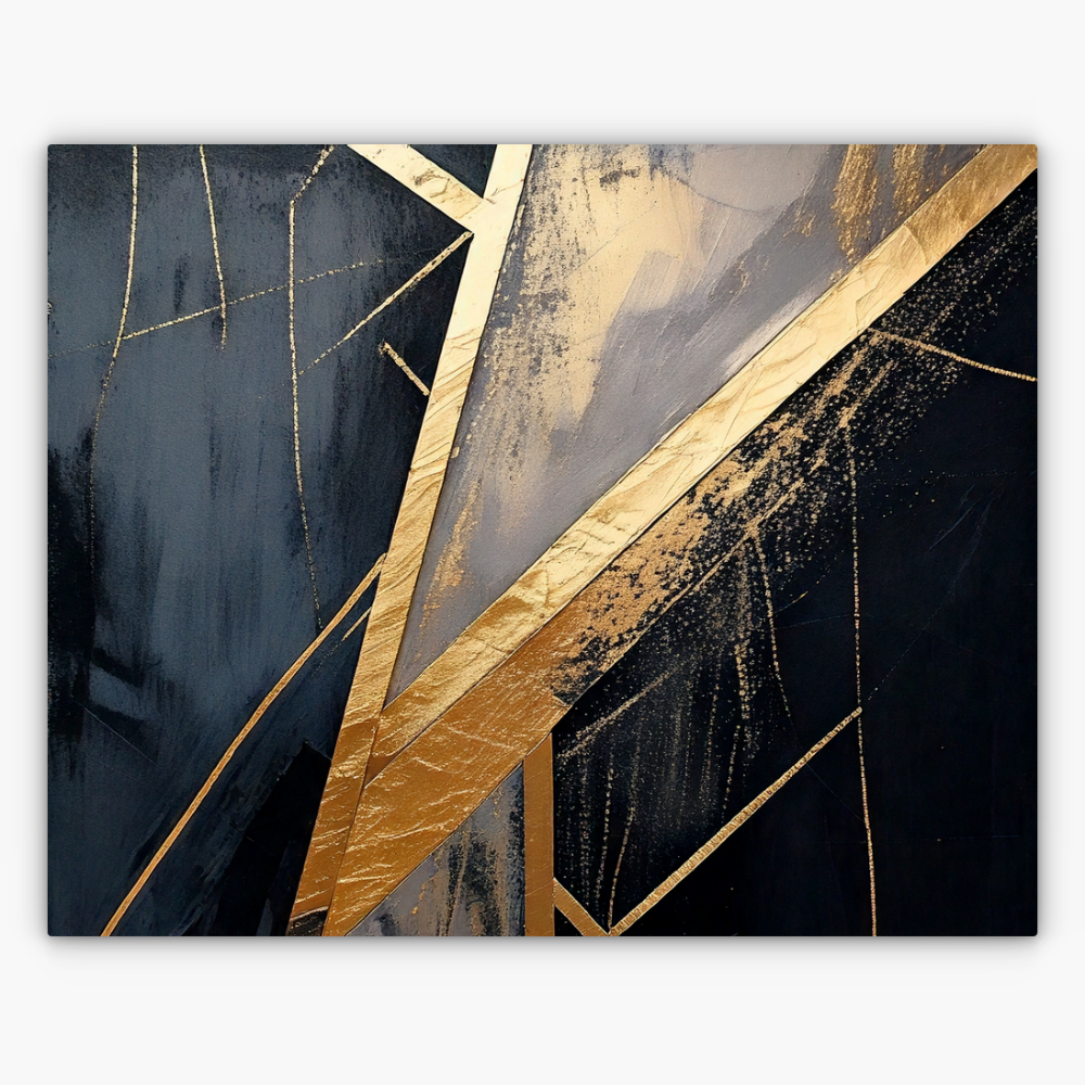 Art Nr. 02.999.855