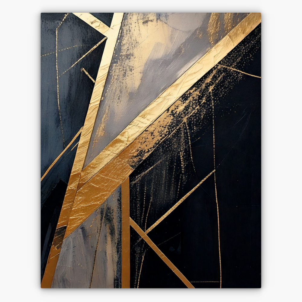 Art Nr. 02.999.855