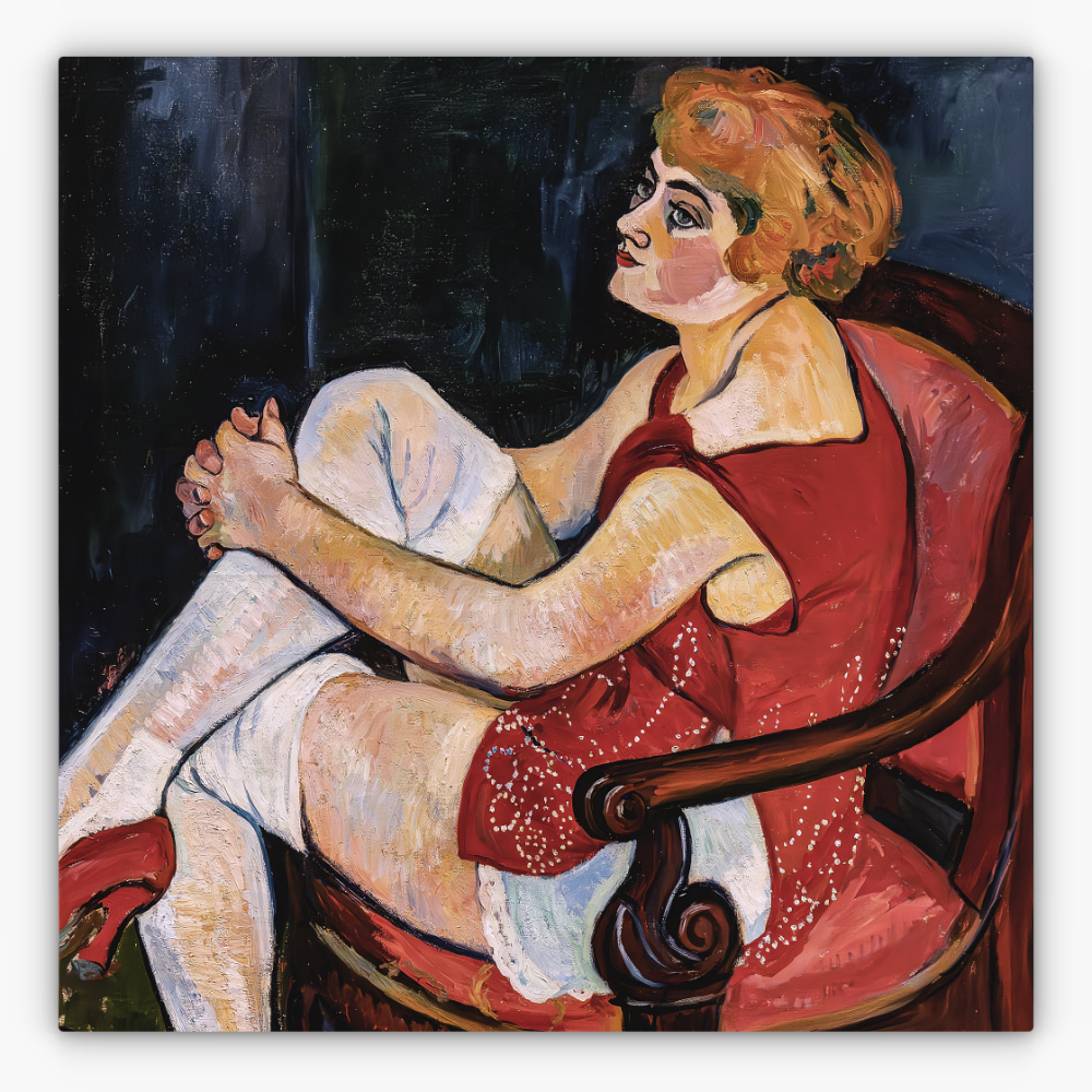 Art Nr. 02.999.856