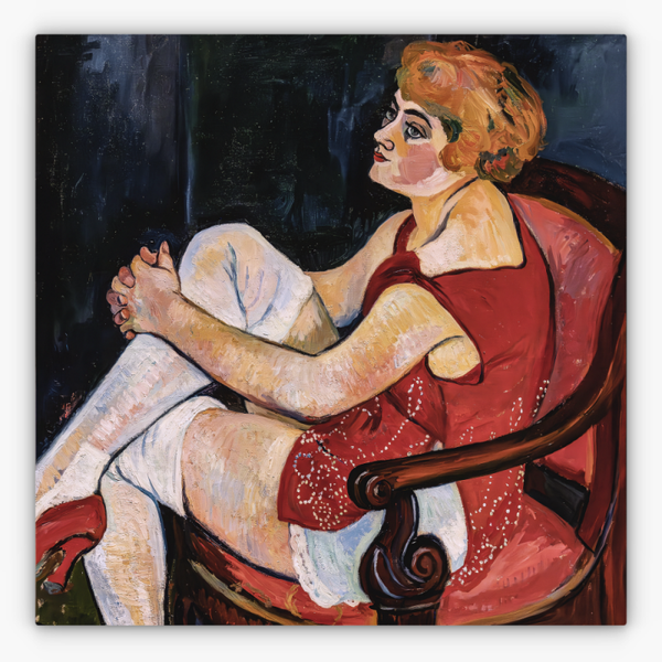 Art Nr. 02.999.856