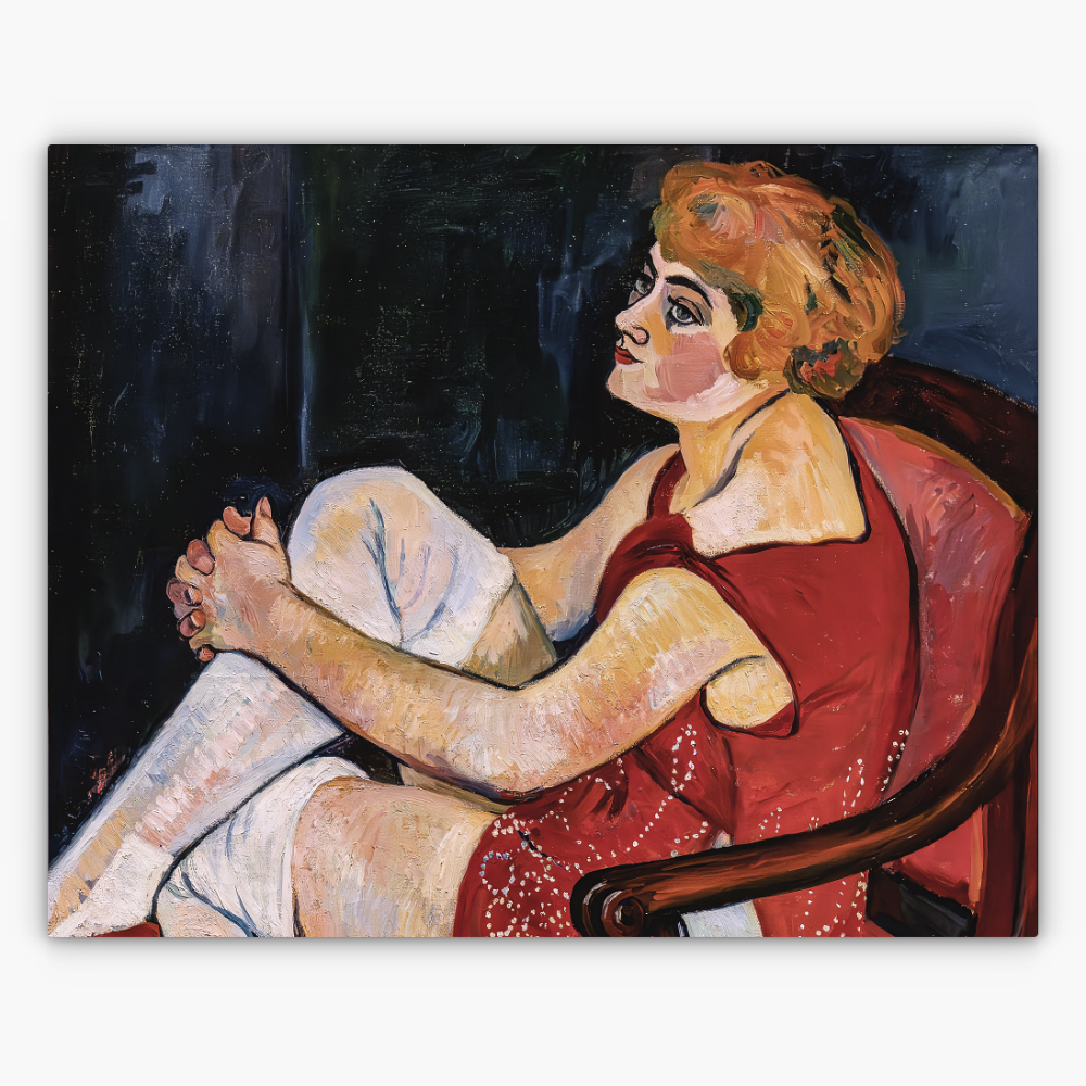 Art Nr. 02.999.856