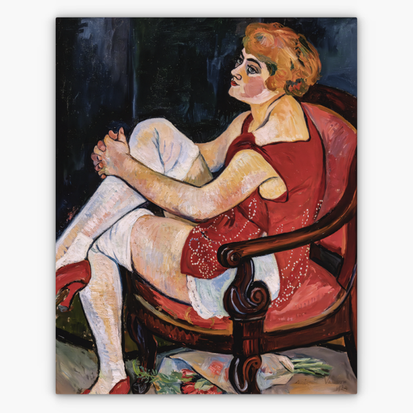 Art Nr. 02.999.856