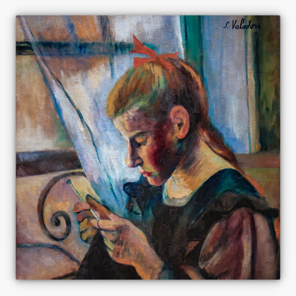 Art Nr. 02.999.857