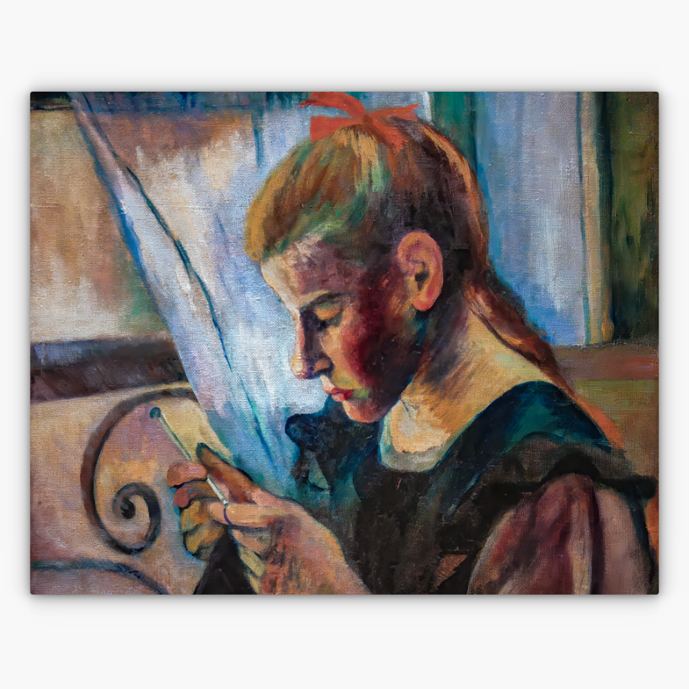 Art Nr. 02.999.857