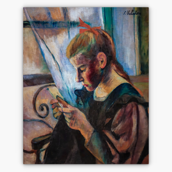 Art Nr. 02.999.857
