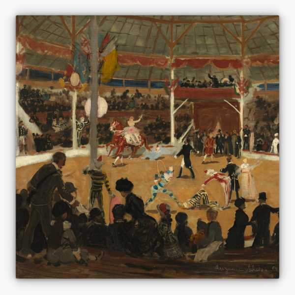 Art Nr. 02.999.858