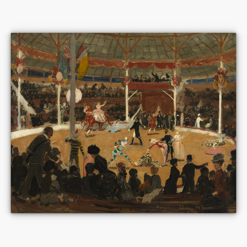 Art Nr. 02.999.858