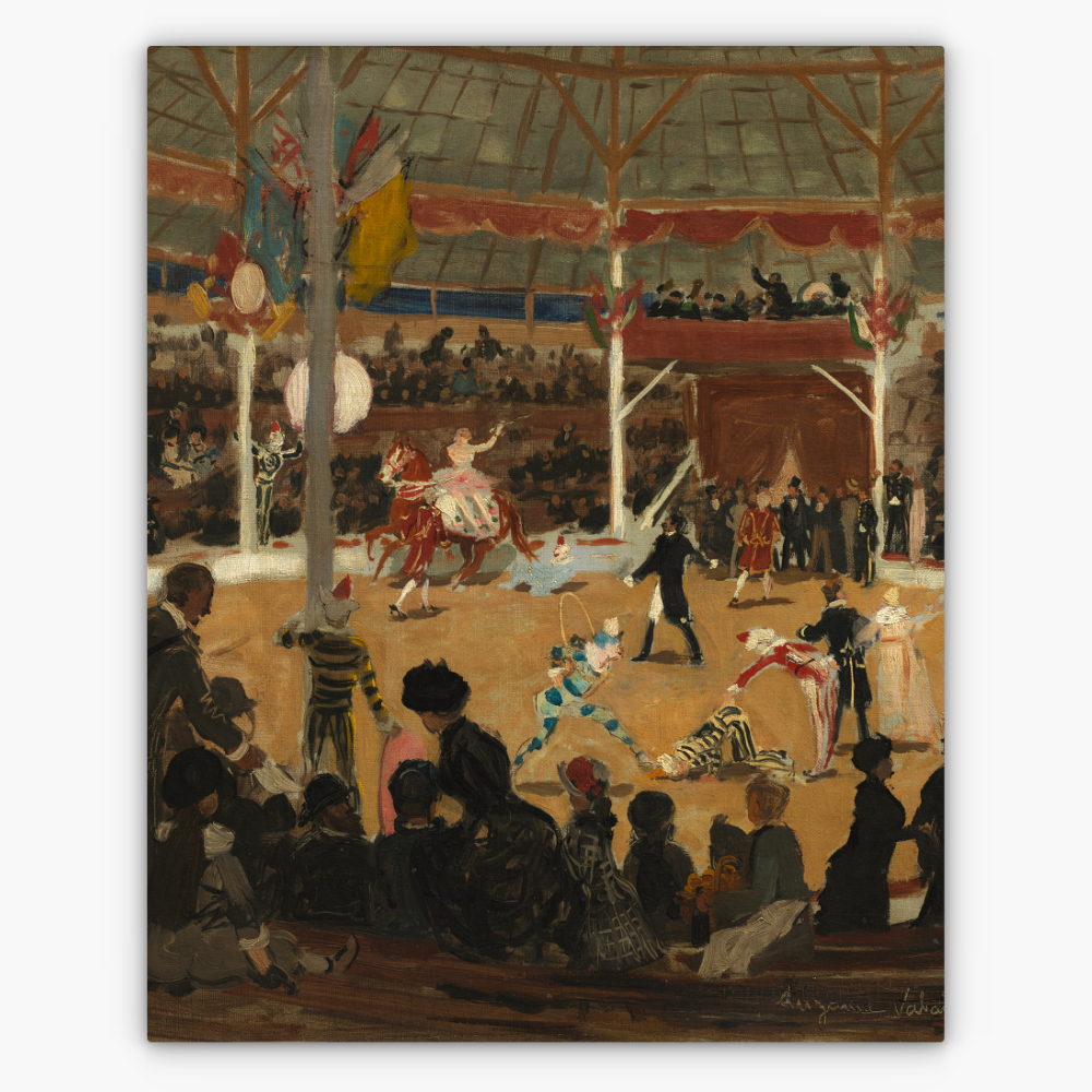 Art Nr. 02.999.858