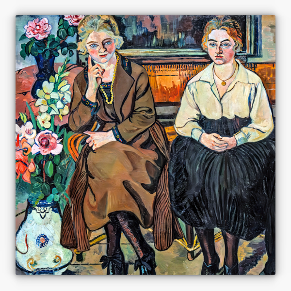 Art Nr. 02.999.859