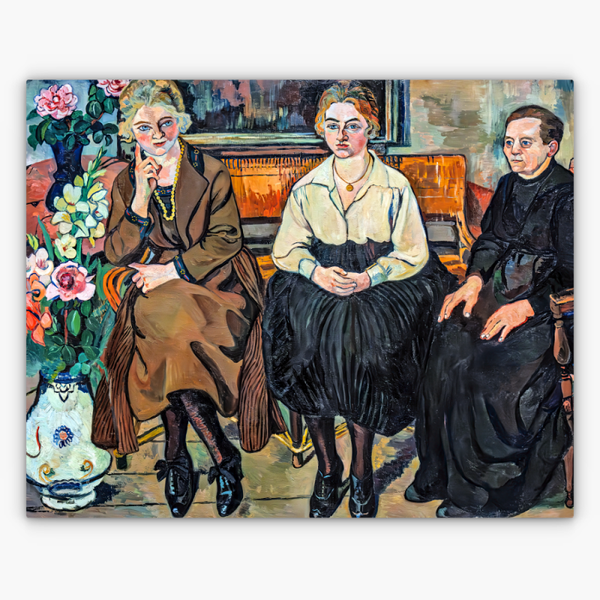 Art Nr. 02.999.859