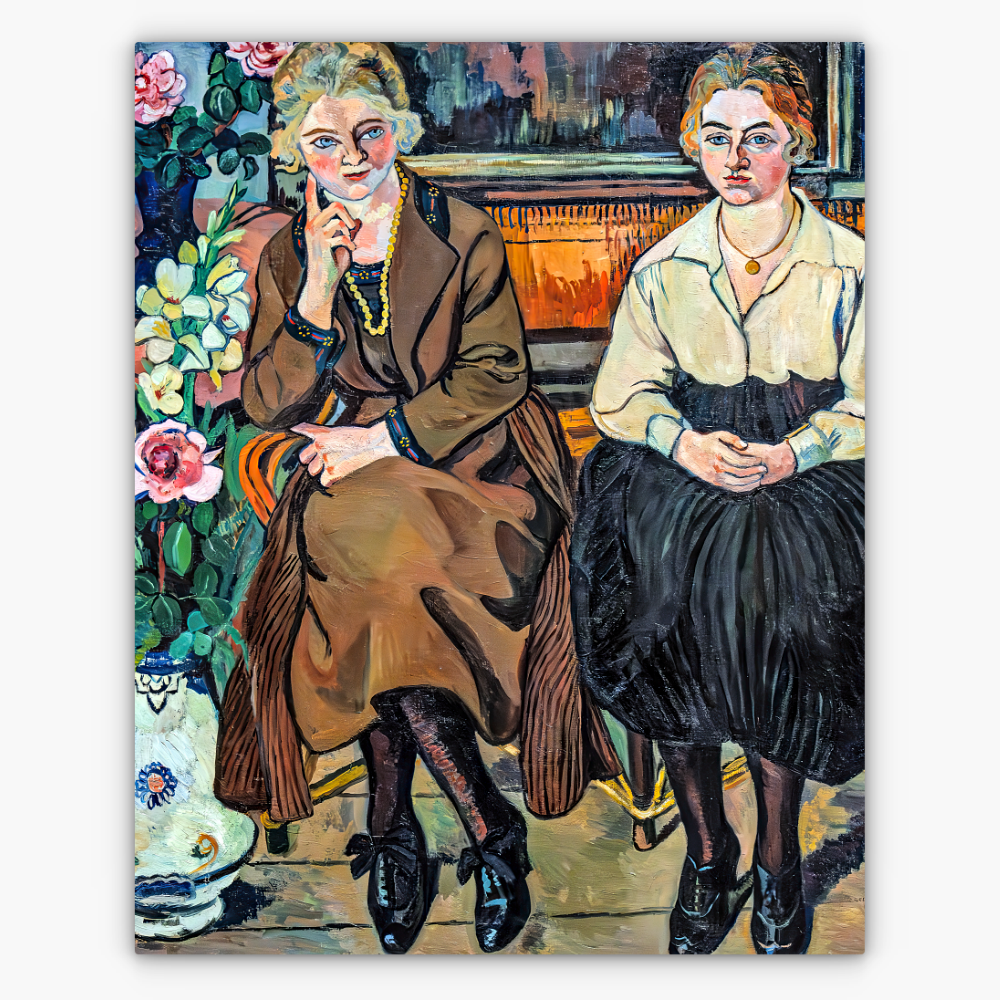 Art Nr. 02.999.859