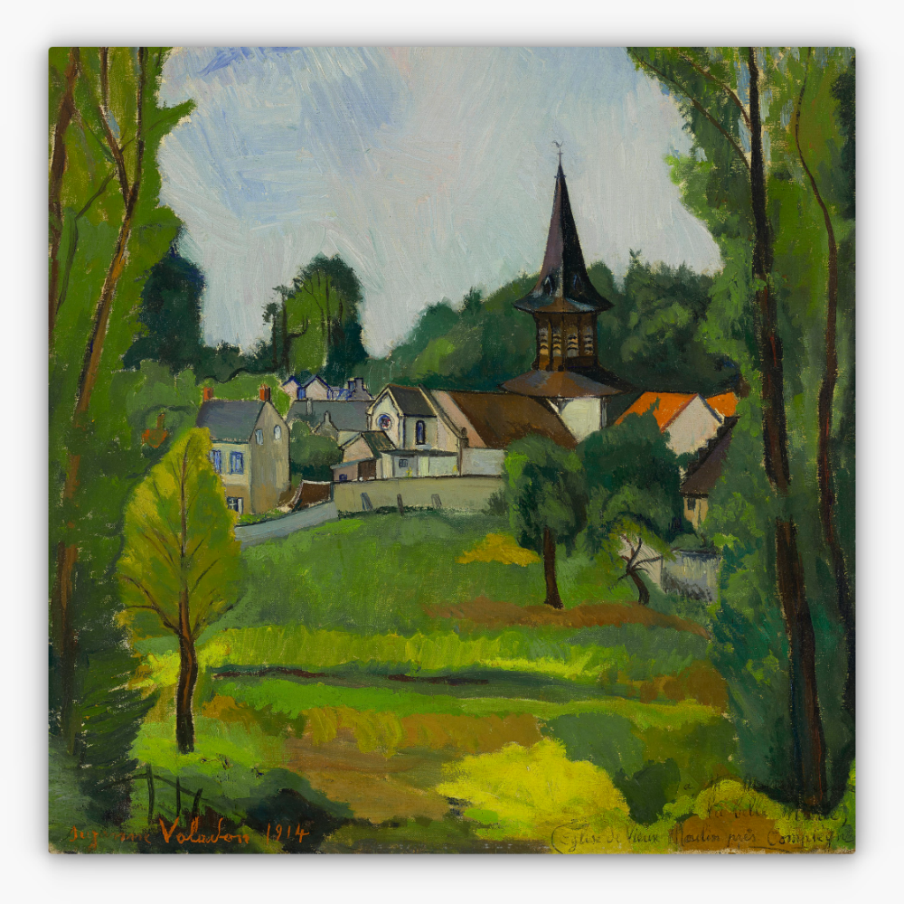 Art Nr. 02.999.860