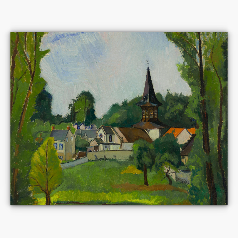 Art Nr. 02.999.860