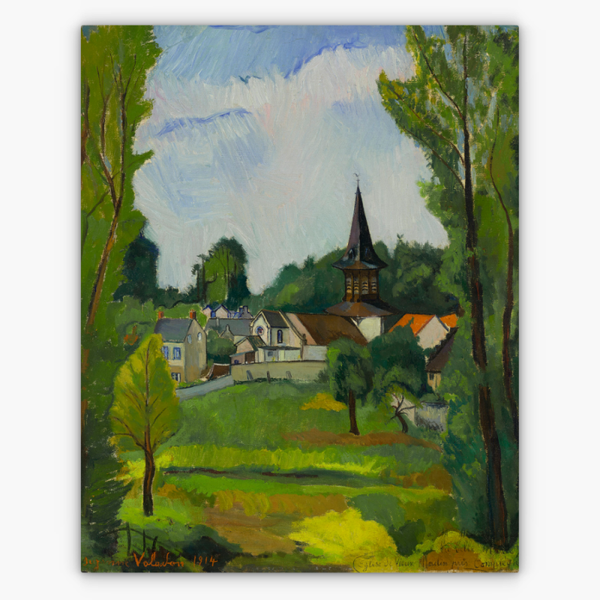 Art Nr. 02.999.860