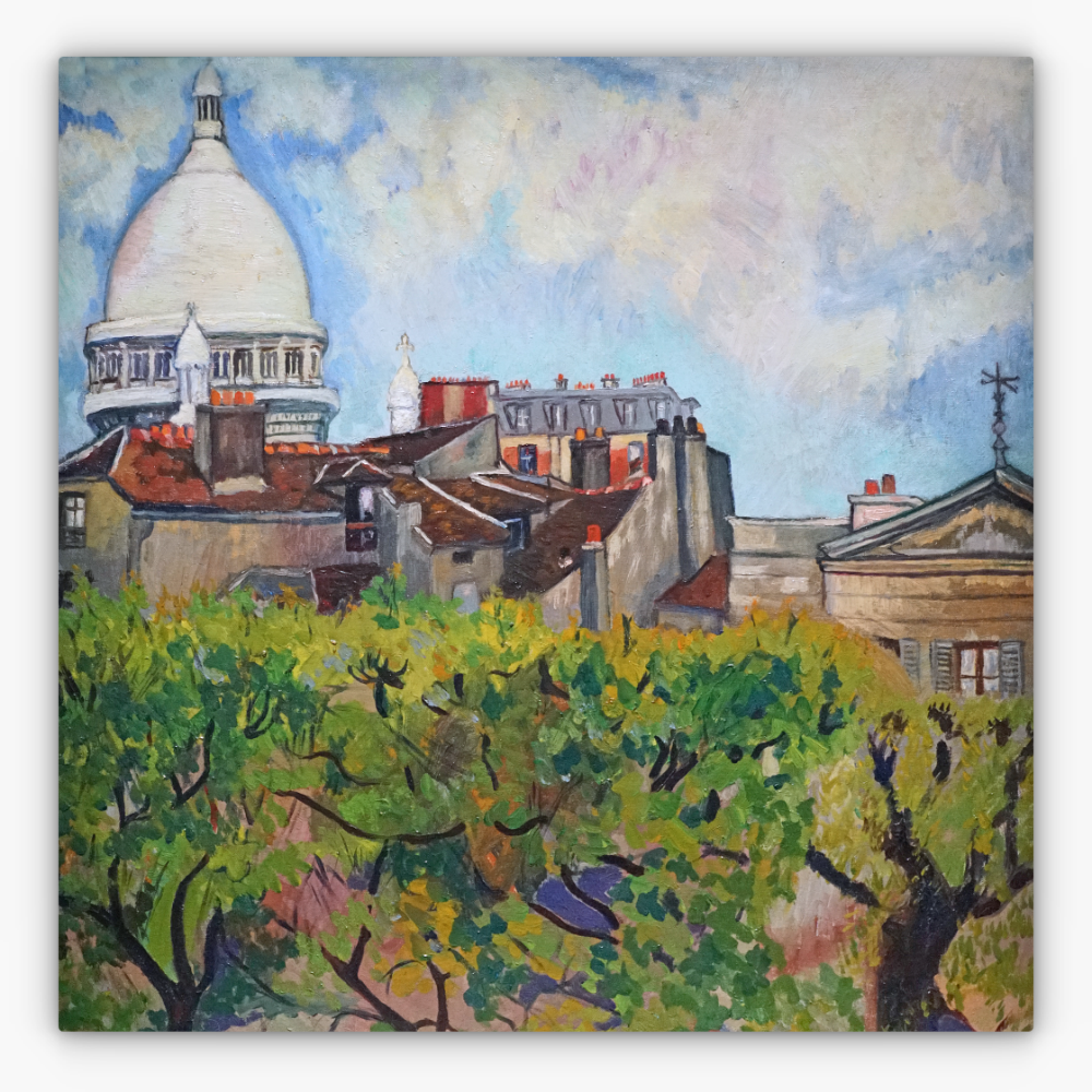 Art Nr. 02.999.861