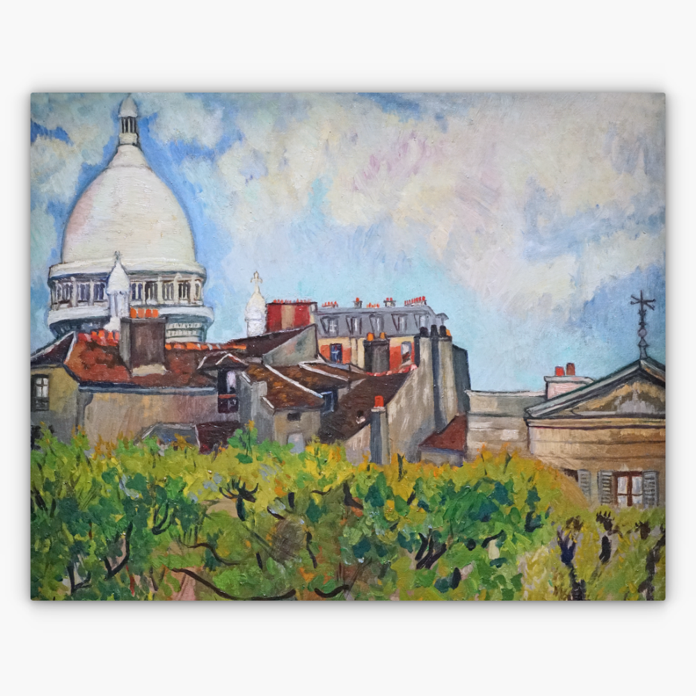 Art Nr. 02.999.861