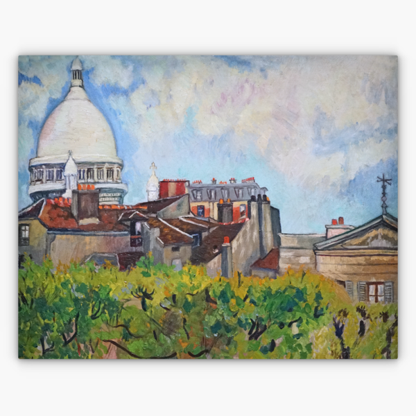 Art Nr. 02.999.861