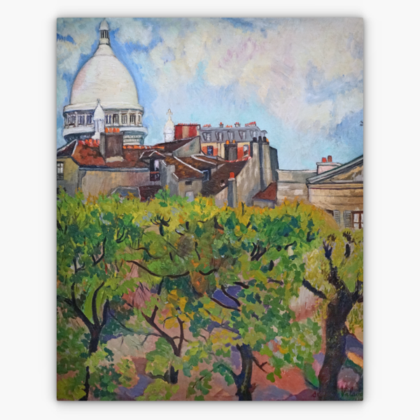 Art Nr. 02.999.861