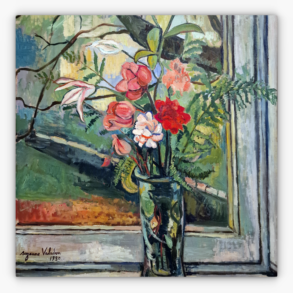 Art Nr. 02.999.862
