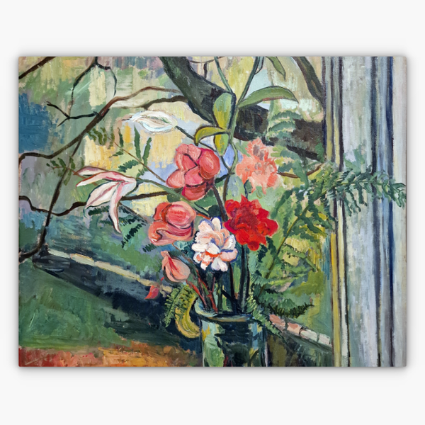 Art Nr. 02.999.862