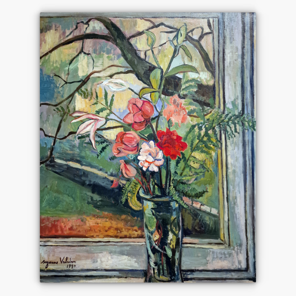 Art Nr. 02.999.862