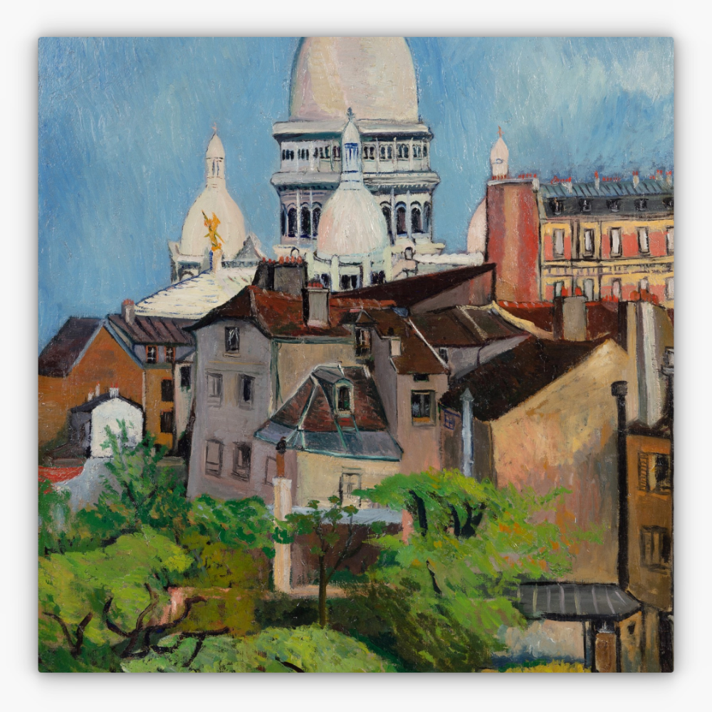 Art Nr. 02.999.863
