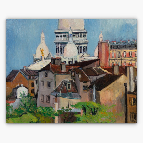 Art Nr. 02.999.863