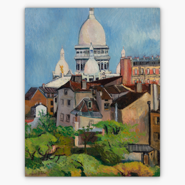 Art Nr. 02.999.863
