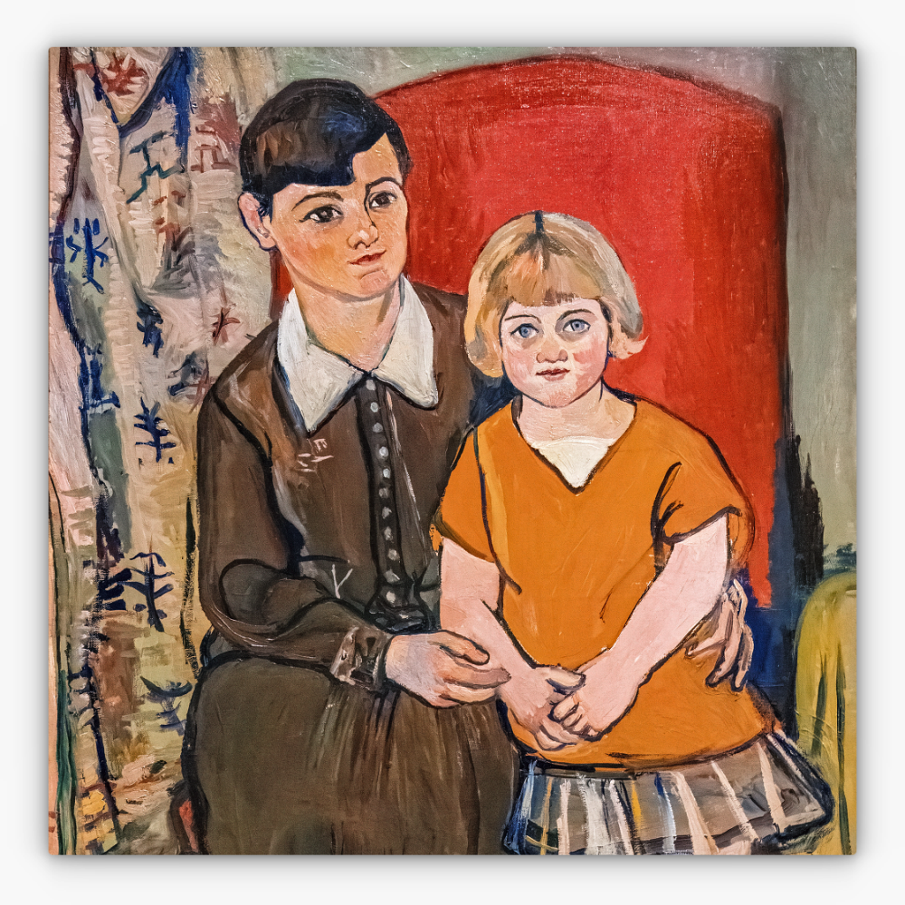Art Nr. 02.999.864